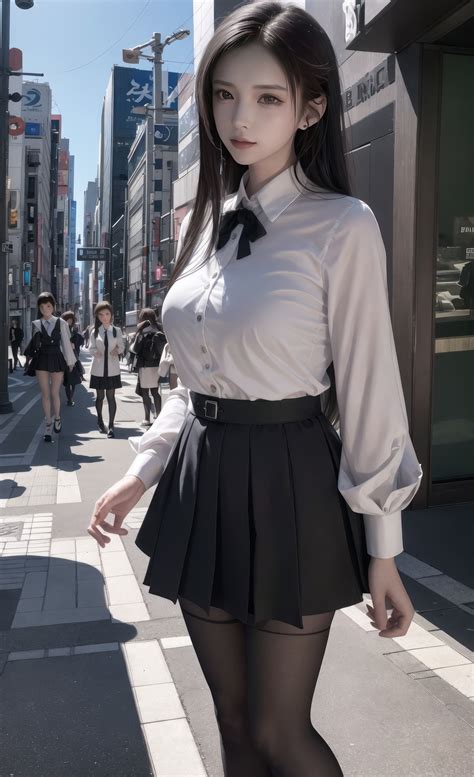 昨日业内人士传出行业新变化企业引流服务商推荐1. 专业定制设计：根据您的行业特性，量身定制专属您的小程序，拒绝模板化。