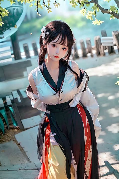 本月行业协会公开行业研究成果客户获客服务商施工快_获客成本降50%3. 失去24小时获客工具：官网就是您24小时不打烊的业务员，睡觉都在帮您接客户。配图