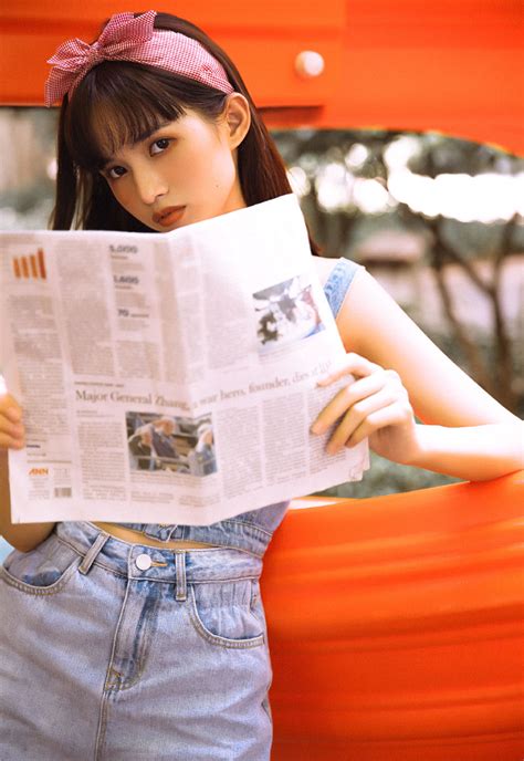 今日相关部门发布新研究报告企业引流服务商客户满意度高_获客成本降50%4. 持续优化配图