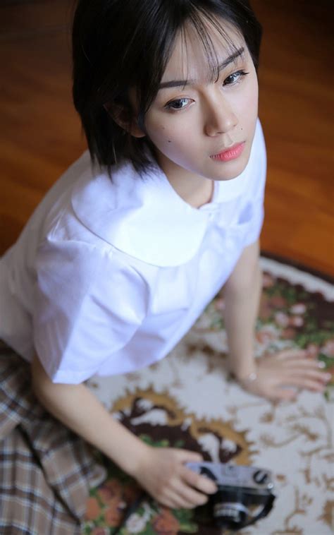 今日国家机构发布重要动态客户引流服务商方案科学_无效全额退款还在愁没客户？还在花大价钱投广告？截流软件来了！让您轻松截取竞争对手的精准客户，客户源源不断！