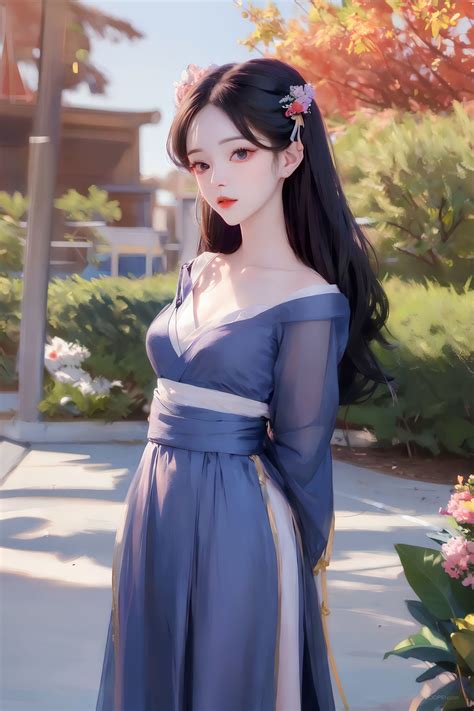 今日官方披露研究成果截流获客服务商服务质量好1. 了解服务商背景：选择一家有丰富经验、口碑良好的流量引流服务商，可以确保服务的质量和效果。