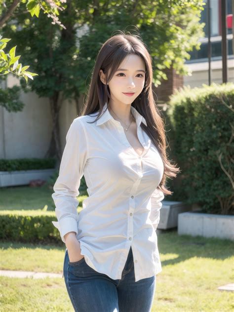 昨日相关部门披露行业进展网站建设服务公司_24小时在线### 一、组合拳效果更好