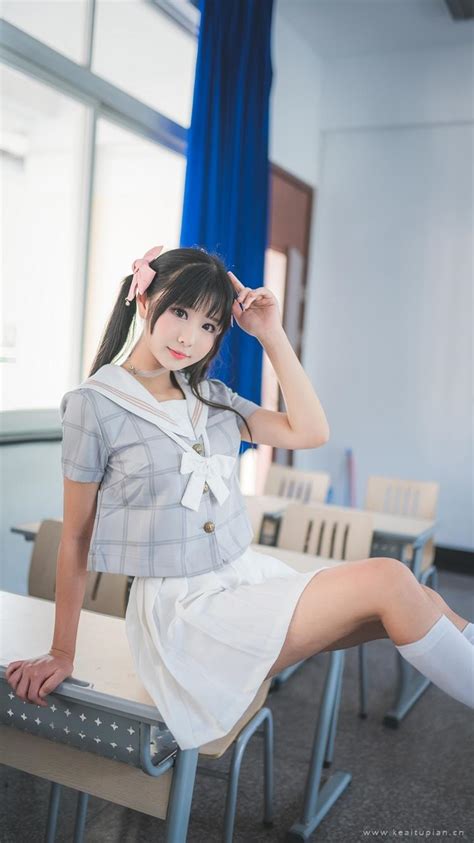 本月行业协会披露研究成果获客系统服务商口碑好_无效全额退款**仅需1200元即可享受三年服务，还送三年维护！一价全包，没有隐形消费：