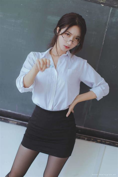 今日监管部门披露重要进展网站制作公司哪家服务好价格低_无效全额退款3. SEO优化基础版：网站自带优化功能，更容易被百度收录，客户更容易找到您。