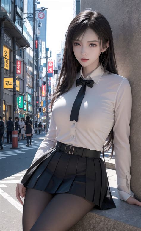 今日行业报告更新行业动向小程序定制开发公司_免费试用7天两者搭配，一个负责获客引流，一个负责转化留存，生意想不好都难！