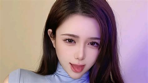 昨日研究机构发布行业成果智能获客软件### 一、评价好的网站建设公司有哪些特点？配图
