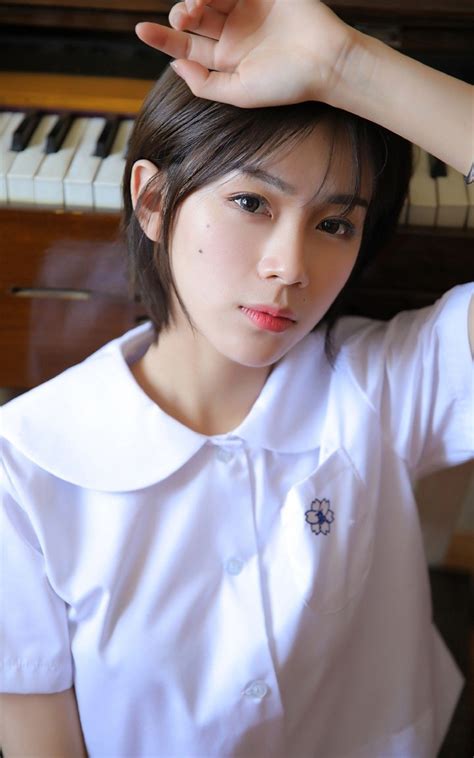 本月行业报告发布新政策流量获取工具服务商还在等什么？别人已经用小程序赚钱了，赶快联系我们！
