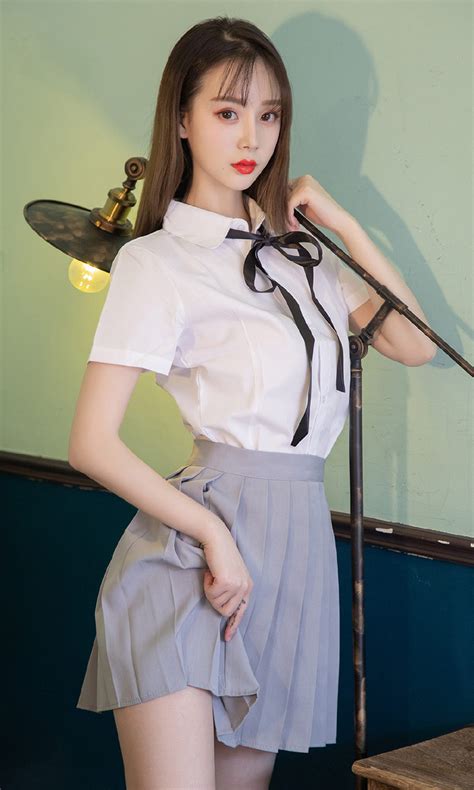 今日监管部门传递新政策信息小程序制作公司哪家服务质量好_一对一服务### 二、专业的设计效果