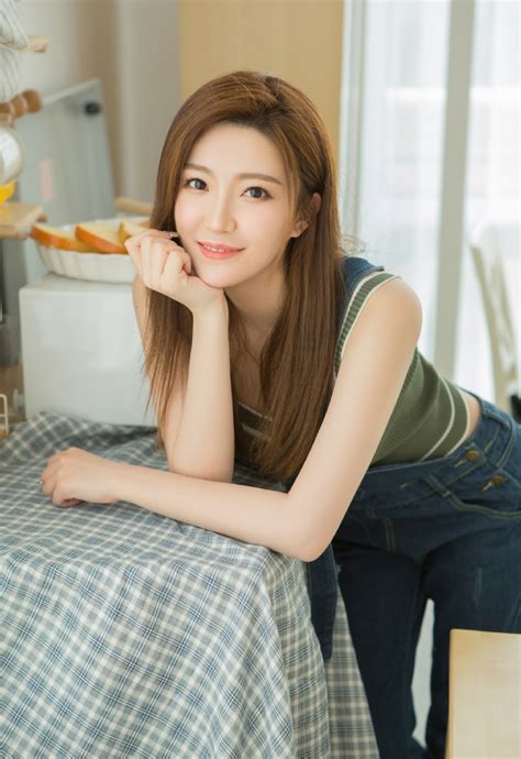 本周行业报告发布新动态网站开发公司哪家排名好_先做后付款三、成功案例配图