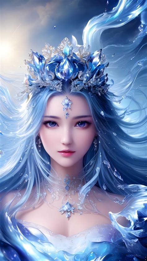 近日监管部门透露最新动态客户引流工具推荐_一对一服务为了回馈广大用户，我们特别推出流量截取服务商立减30%的优惠活动。以下是活动详情：