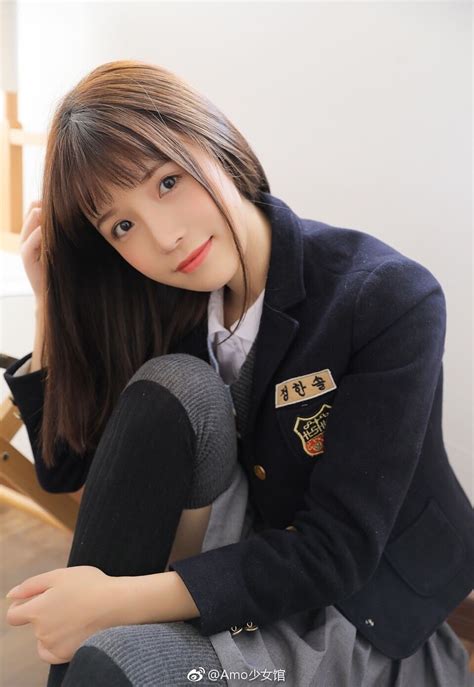 本周行业报告披露重要进展网站设计公司哪家靠谱专业_24小时在线名额有限，先到先得。不要再观望了，您的竞争对手已经在用专业获客方案抢占市场了！配图