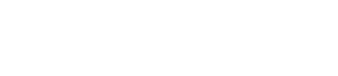 获客行业资讯